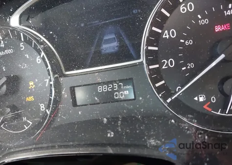 2014 Nissan Altima 2.5 S from USA, damaged, VIN 1N4AL3AP3EC408741